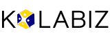 Kolabiz